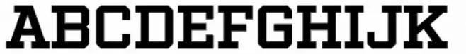 Winner Medium