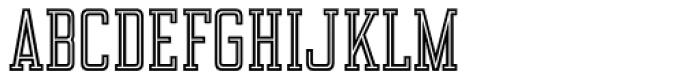 Winning Team JNL