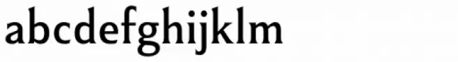Winsel Norm Regular