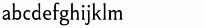 Winsel Norm Thin