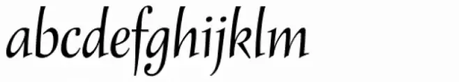 Winterfell Light