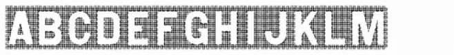 Wire Mesh JNL