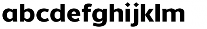 Without Alt Sans Bold
