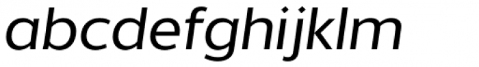 Without Alt Sans Medium Italic