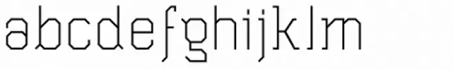 Wombat Light