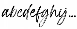 Wonderful Branding Regular