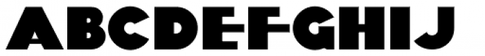 Wonderful JNL