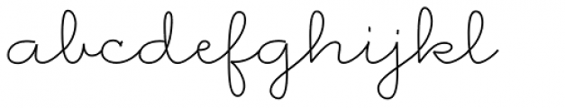 Wonderhand Medium0 Bold