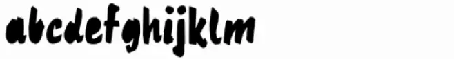 Wood Type DIY Impact