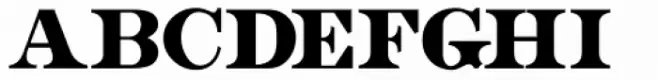 Woodcraft JNL