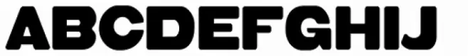 Wooddale Condensed