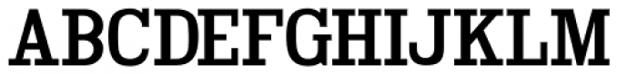 Woodwork JNL