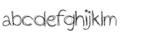 Wopi Script No 2 Regular