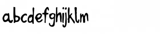 Wopi Script No 3 Regular