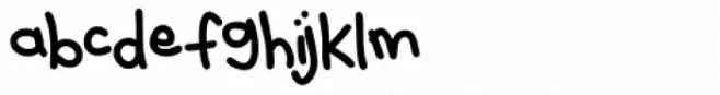 Wordplay