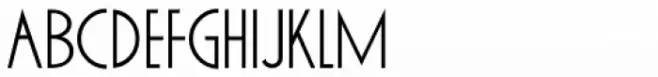 Words and Music JNL