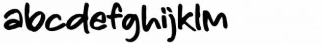 Wordwalker Regular