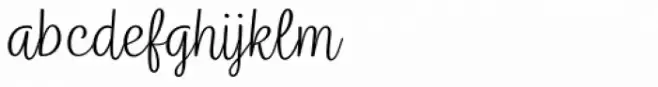 Wreath Thin