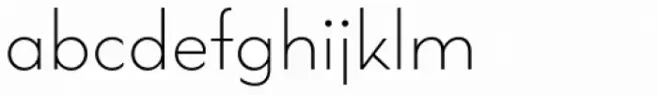 Wright Funk Thin