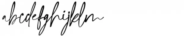 Writable Story Regular