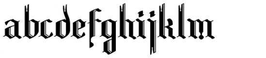 Wroxeter Wrought