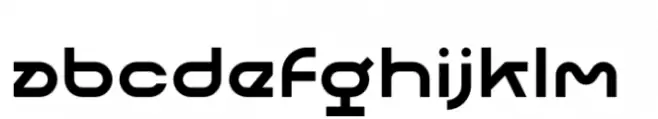 Wsago Bold