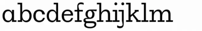 WT Volkolak Serif Caption Thin