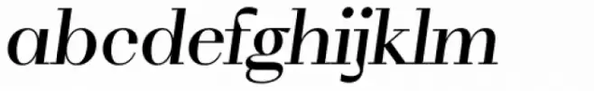 WT Volkolak Serif Poster Regular Italic