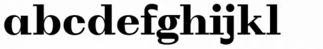 WT Volkolak Serif Text Black