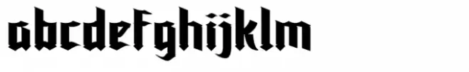 Wukang
