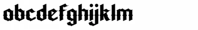 Wushin