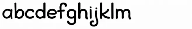 Xanakee