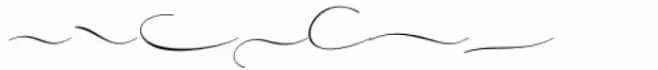 Xanas Wedding Oblique Inicial Swash
