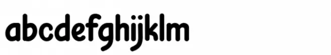 Xerym
