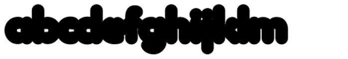 Xtencil Pro Shadow