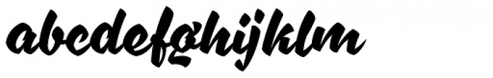 XXII AwesomeScript