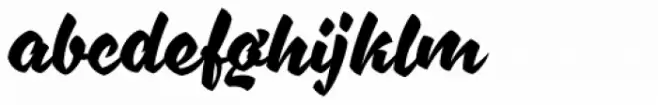 XXII AwesomeScript