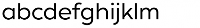 XXII Geom Regular