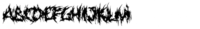 XXII GoreGrinder