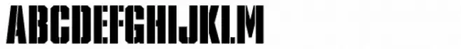 XXII STREITKRAFT EINS