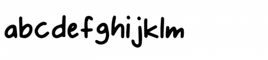 Yaddasht Bold