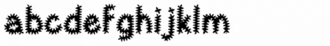 YahoschWormy