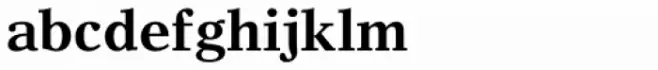 Yakout Bold