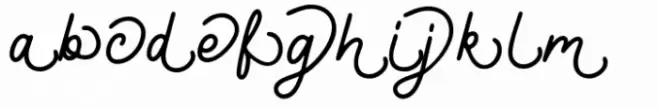 Yamatha Stylistic Set 1