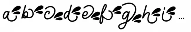 Yamatha Stylistic Set 2
