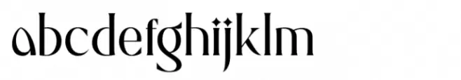 Yanking