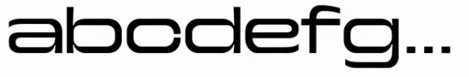 Yapari Medium