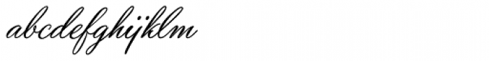 Yaquote Script