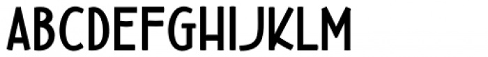 Yard Goods JNL