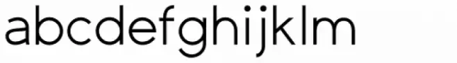 Yassitf Light